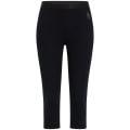 Odlo Merino 200 3/4 Damen Unterhose