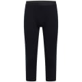 Odlo Merino 200 3/4 Herren Unterhose