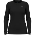 Odlo Merino 260 Damen Unterhemd