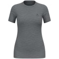 Odlo Merino 160 Damen Unterhemd