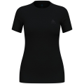 Odlo Merino 160 Damen Unterhemd