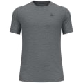 Odlo Merino 160 Herren Unterhemd