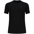 Odlo Merino 160 Herren Unterhemd
