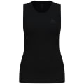 Odlo Merino 160 Damen Unterhemd