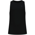 Odlo Merino 160 Herren Unterhemd