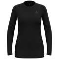 Odlo Merino 160 Damen Body