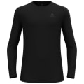 Odlo Merino 160 Herren Body
