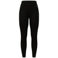 Odlo Merino 160 Damen Unterhose