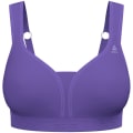 Odlo Padded High Damen BH