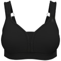 Odlo Padded High Damen BH