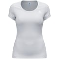 Odlo Active F-Dry Light Eco Damen Unterhemd