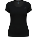 Odlo Active F-Dry Light Eco Damen Unterhemd
