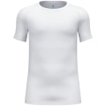 Odlo Active F-Dry Light Eco Herren Unterhemd