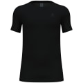 Odlo Active F-Dry Light Eco Herren Unterhemd