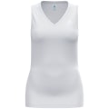 Odlo Active F-Dry Light Eco Damen Unterhemd