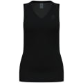 Odlo Active F-Dry Light Eco Damen Unterhemd