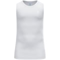 Odlo Active F-Dry Light Eco Herren Unterhemd