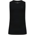 Odlo Active F-Dry Light Eco Herren Unterhemd
