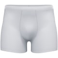 Odlo Active F-Dry Light Eco Herren Unterhose