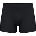 Odlo Active F-Dry Light Eco Herren Unterhose