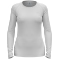 Odlo Active F-Dry Light Eco Damen Unterhemd