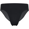 Odlo Active F-Dry Light Eco Herren Unterhose