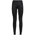 Odlo Active F-Dry Light Eco Damen Unterhose