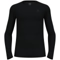 Odlo Active F-Dry Light Eco Herren Unterhemd
