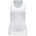 Odlo Active F-Dry Light Eco Damen Unterhemd