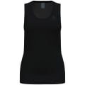 Odlo Active F-Dry Light Eco Damen Unterhemd