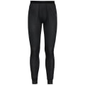 Odlo Active F-Dry Light Eco Herren Unterhose