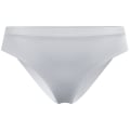 Odlo Active F-Dry Light Eco SUW Damen Unterhose