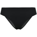 Odlo Active F-Dry Light Eco SUW Damen Unterhose