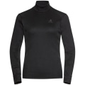 Odlo Active Warm Eco Damen Unterhemd