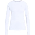 Odlo Active Warm Eco Damen Unterhemd
