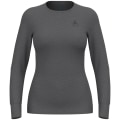 Odlo Active Warm Eco Damen Unterhemd