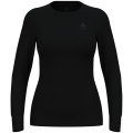 Odlo Active Warm Eco Damen Unterhemd