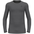 Odlo Active Warm Eco Herren Unterhemd