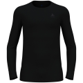 Odlo Active Warm Eco Herren Unterhemd