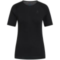 Odlo Active Warm Eco Damen Unterhemd