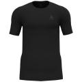 Odlo Active Warm Eco Herren Unterhemd