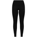 Odlo Active Warm Eco Damen Unterhose