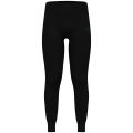 Odlo Active Warm Eco Herren Unterhose