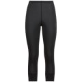 Odlo Active Warm Eco 3/4 Damen Unterhose