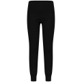 Odlo Active Warm Eco Kinder Unterhose