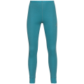 Odlo Active Warm Eco Kinder Unterhose