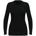 Odlo Active X-Warm Eco Damen Unterhemd