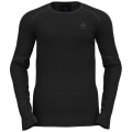 Odlo BL TOP Active X Herren Unterhemd