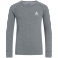 Odlo Active Warm Eco Kinder Unterhemd
