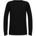 Odlo Active Warm Eco Kinder Unterhemd